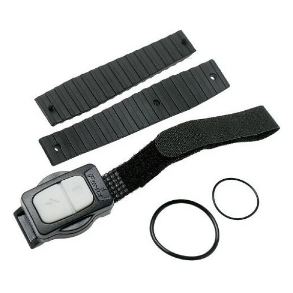 Fenix Bc30 V2.0 2200 Lümen Bisiklet Feneri - Görsel 4