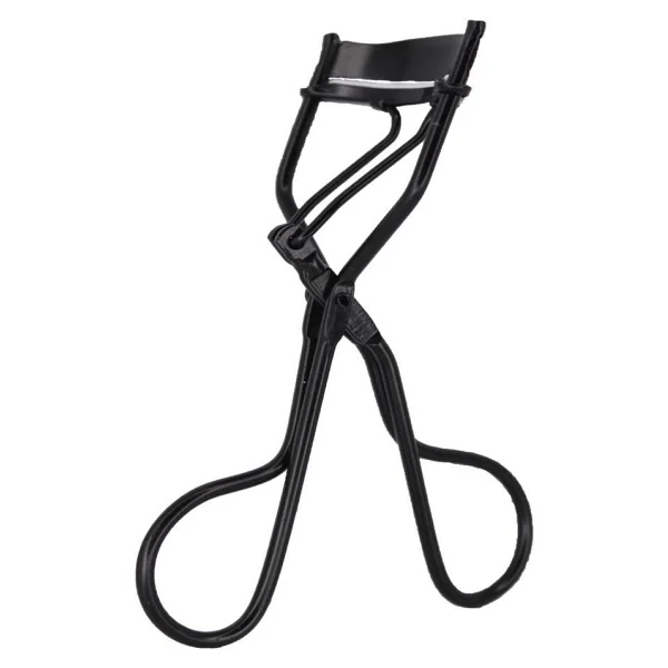 Mujgan Siyah Kirpik Kıvırıcı - Hacim Artırıcı, Ergonomik Tasarım Ve Besleyici Formül İle Uzun Süreli Kıvrım - Görsel 2