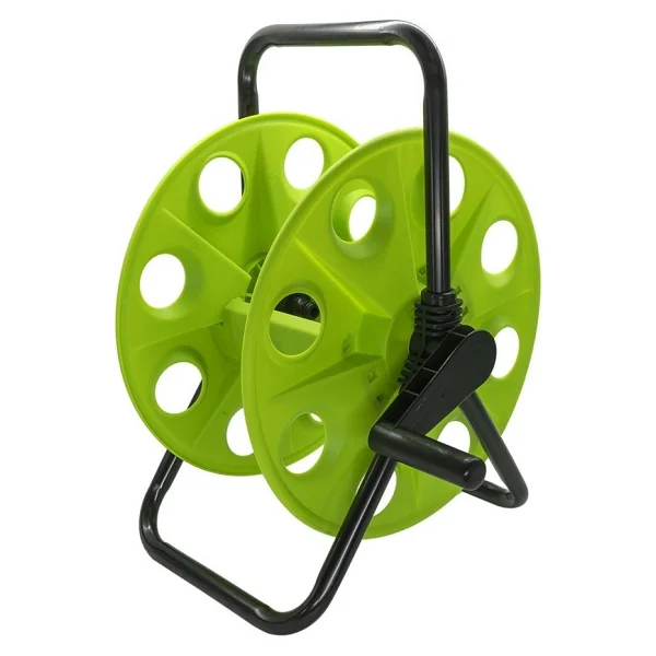 Sprıng Garden Hortum Sarma Makarası 45 Mt - Görsel 4