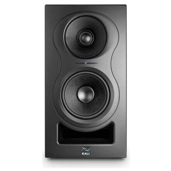 Kali Audio In-5 5 İnç Referans Monitörü - Görsel 4