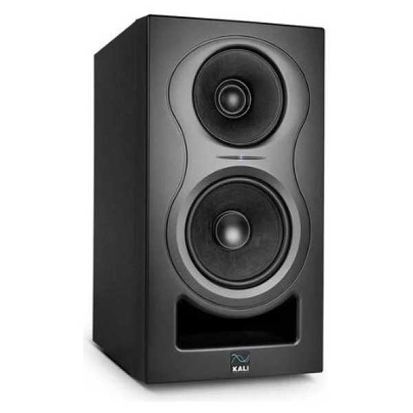 Kali Audio In-5 5 İnç Referans Monitörü - Görsel 2