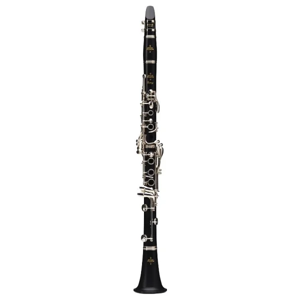 Buffet Crampon Bc2541 Prodige Si Bemol Klarnet - Görsel 2