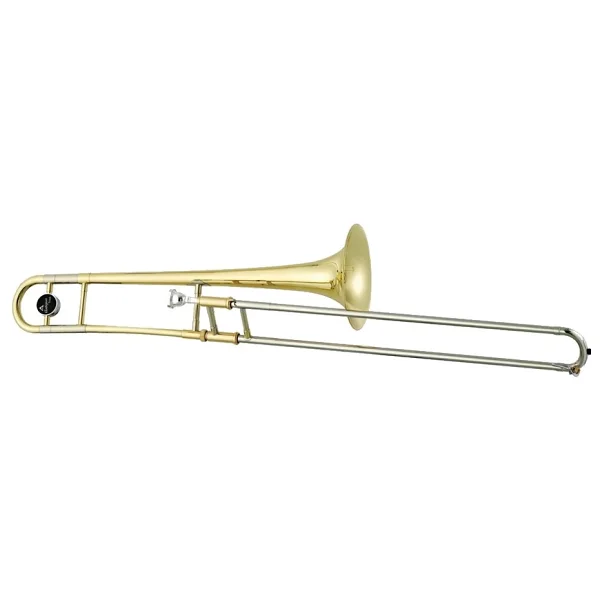 Antigua Bb Tb2211 Lq Trombon - Görsel 2
