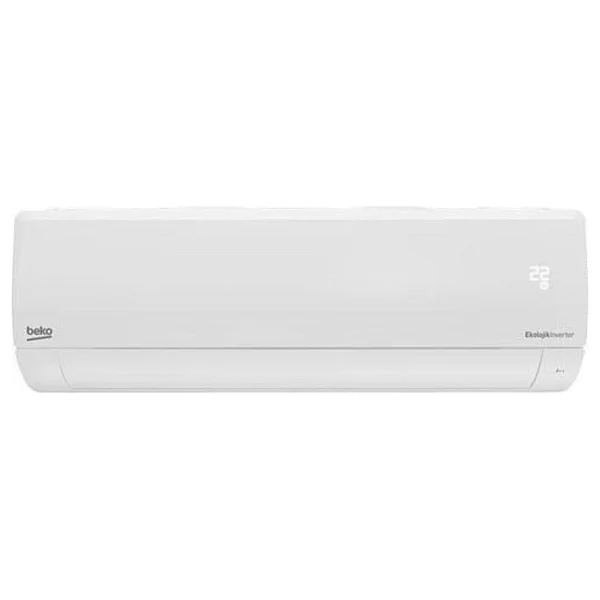 Beko Ekolojik 31525 A++ 15000 Btu Inverter Duvar Tipi Klima - Görsel 2