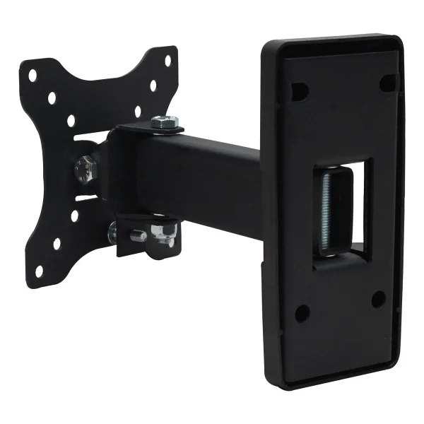 Powermaster Pwr-H22 19-22 İnç Hareketli TV Askı Aparatı - Görsel 2