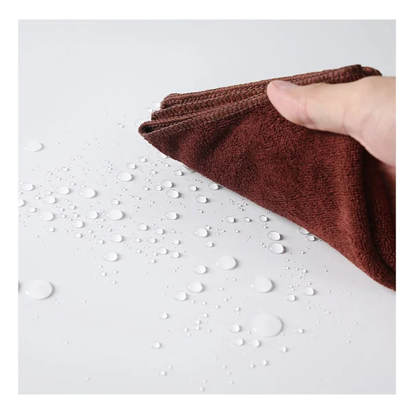 Deyatech Pvc T Stand Plastik Fon Beyaz 100 X 200 Cm - Görsel 2