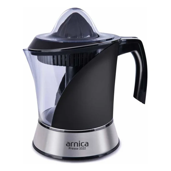 Arnica Aa 170l Presso 3322 Narenciye Sıkacağı - Görsel 2