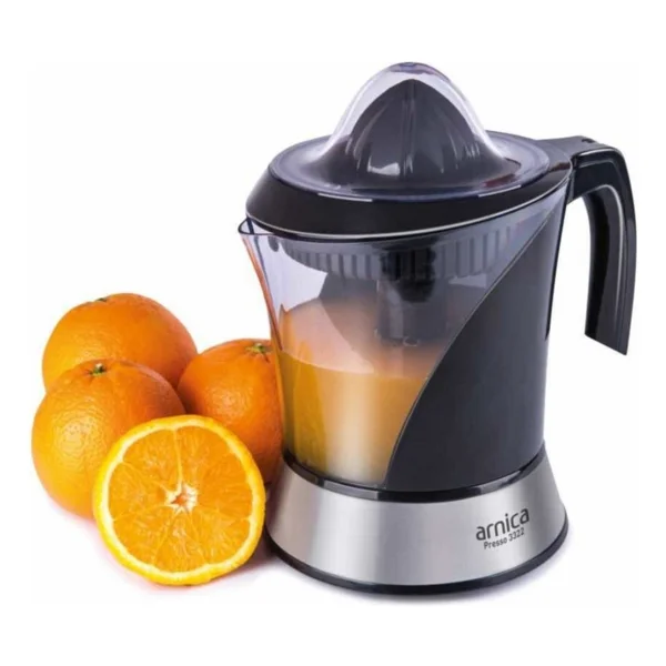 Arnica Aa 170l Presso 3322 Narenciye Sıkacağı - Görsel 3