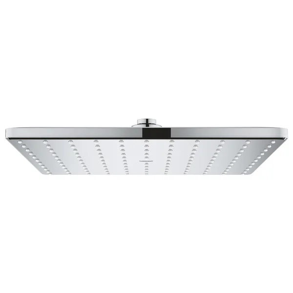Grohe 26568000 310 Mm Rainshower Mono 310 Tepe Duşu - Görsel 3