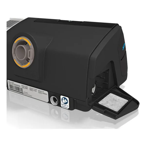 Resmed Airsense Elite Cpap Cihazı - Görsel 3