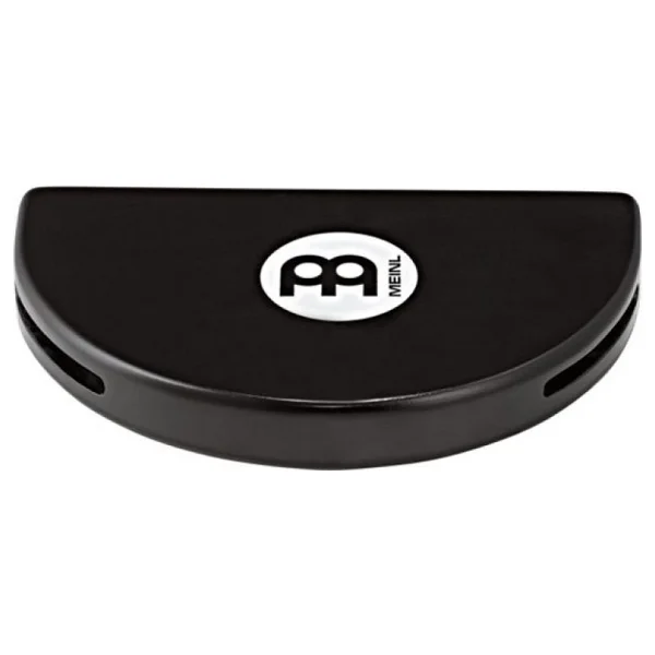 Meinl Wss1 Bk Ahşap Cajon Trampeti - Görsel 2