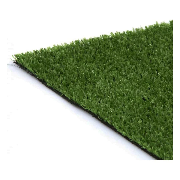 Ism Suni Çim Halı Serisi Yeşil 8 Mm En 2 Metre - 200 X 750 Cm - Görsel 6