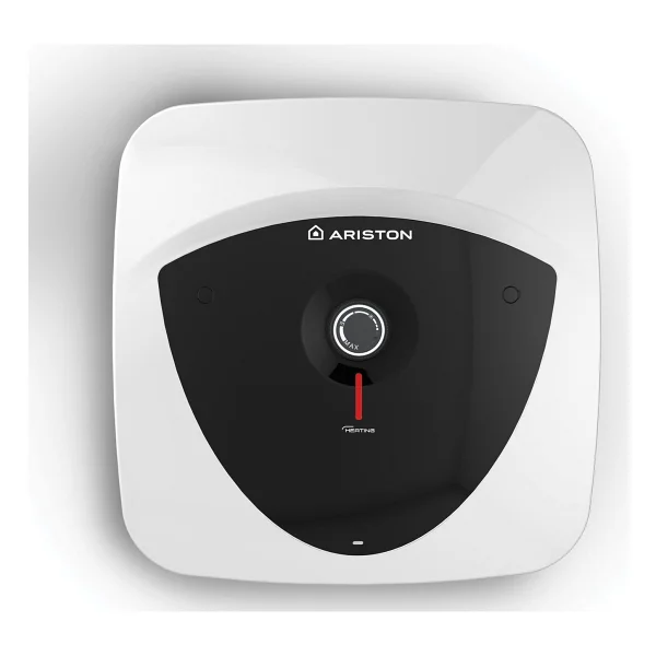 Ariston Andris Lux 15 U 1200 W 15 Lt Tezgah Altı Termosifon - Görsel 3