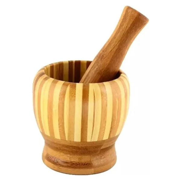 Bambu Havan 3er-2019-40 - Görsel 2