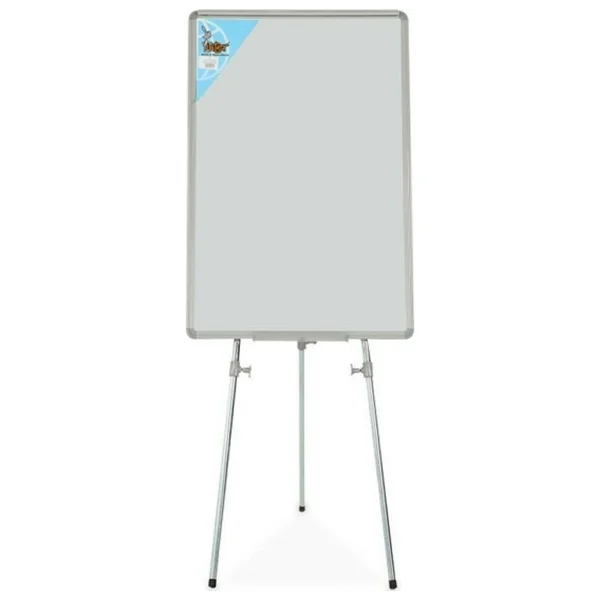 İnterpano Int-623 70x100 Alüminyum Çerçeveli Teleskopik Ayaklı Yazı Tahtası - Görsel 10