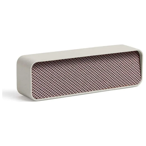 Lexon Oslo La115gp Bluetooth Hoparlör - Görsel 6