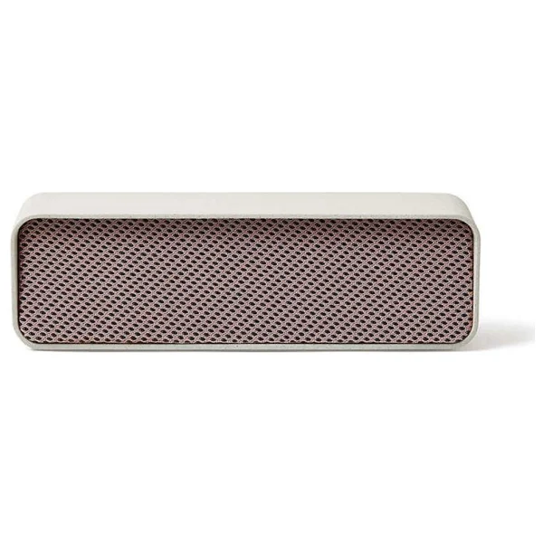 Lexon Oslo La115gp Bluetooth Hoparlör - Görsel 2