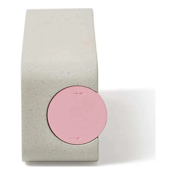 Lexon Oslo La115gp Bluetooth Hoparlör - Görsel 3