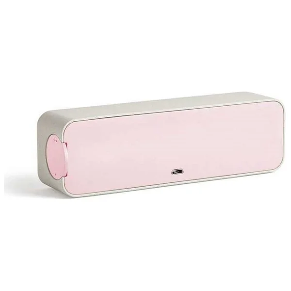 Lexon Oslo La115gp Bluetooth Hoparlör - Görsel 5
