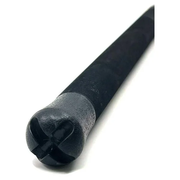 Okuma Trio Force 195 Cm 90-210 Gr 2 Parçalı Olta Kamışı - Görsel 4