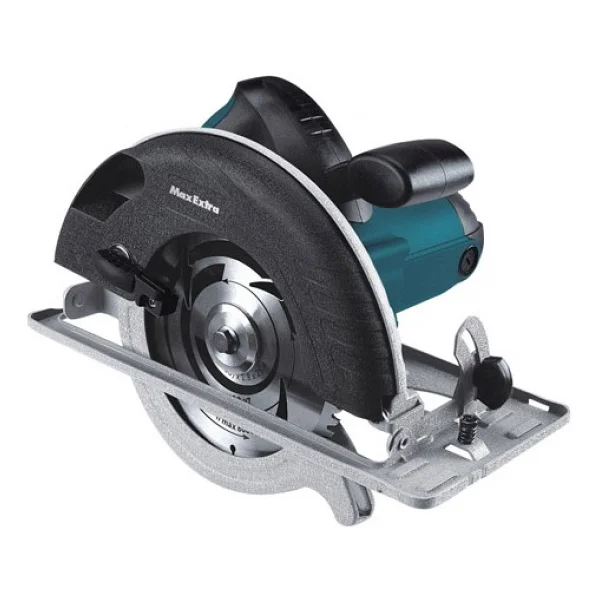 Max Extra Mxp 4190 1300 W Daire Testere - Görsel 2