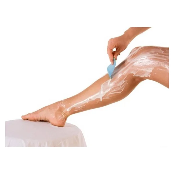 Agiss Easyso Çantalı Set Sir Ağda Isıtıcısı+ Roll-On Büyük Tam Set - Görsel 2