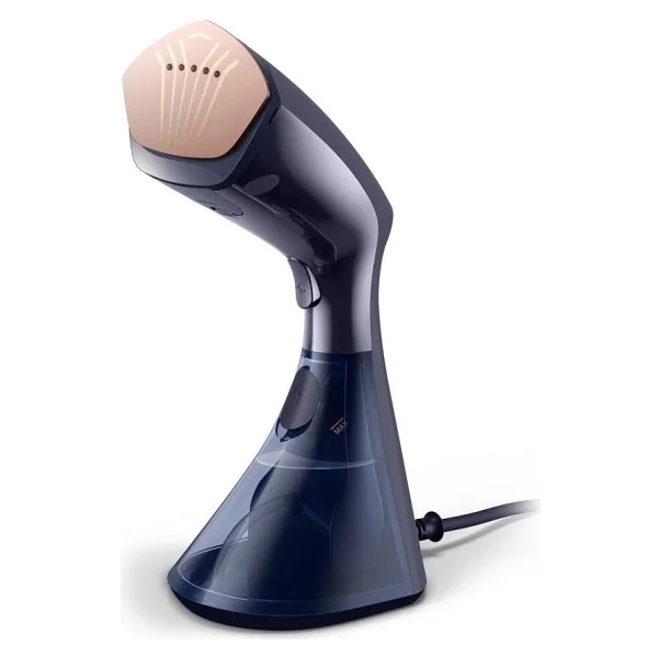 Philips Gc810/20 1600 W Buharlı Düzleştirici - Görsel 8