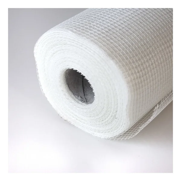 Jardin Sürme Izolasyon Filesi 60 Gram - Görsel 2