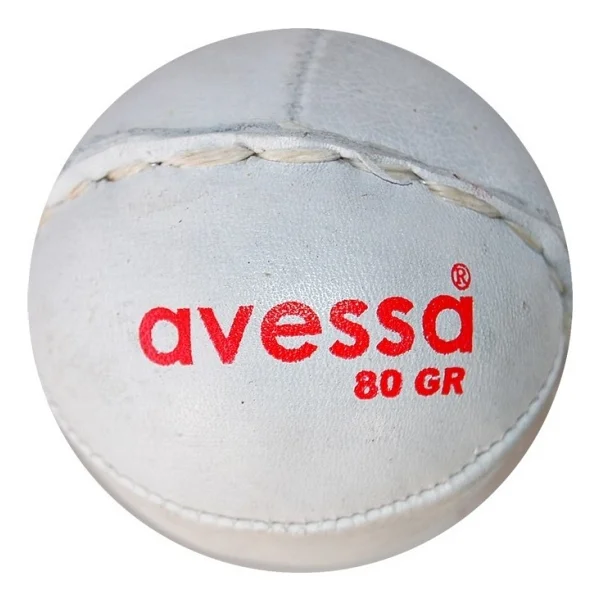 Avessa Trw-80 Fırlatma Topu - Görsel 3