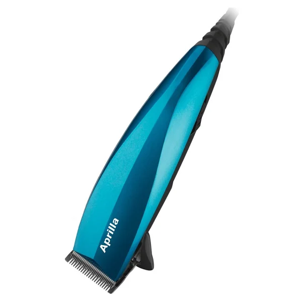 Aprilla Ahc-5008 Saç Kesme Makinesi - Görsel 5