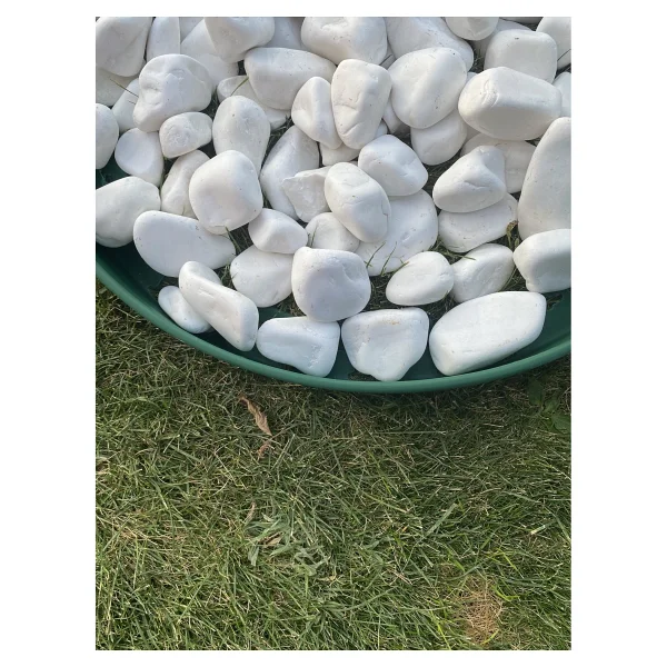 Elysian Çim Ayırıcı 25 Metre Peyzaj Sınırlayıcı Toprak Ayıracı Yeşil Renkli Çim Şekillendirici - Görsel 4