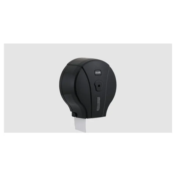 Vialli Mj1 Mini Jumbo Tuvalet Kağıdı Dispenseri - Görsel 2