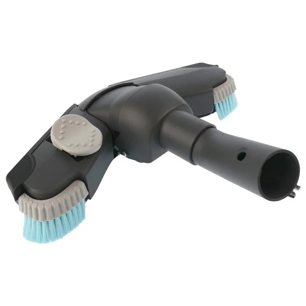 Philips Crp197/01 Triactive Başlık - Görsel 2