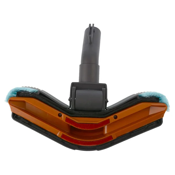 Philips Crp197/01 Triactive Başlık - Görsel 3