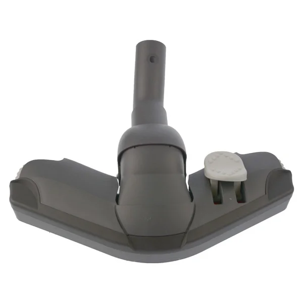 Philips Crp197/01 Triactive Başlık - Görsel 4
