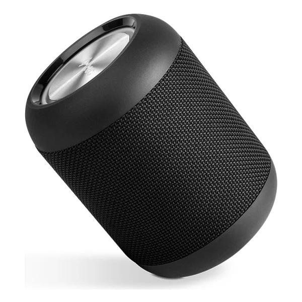 Ttec 2bh07s Dynamite Taşınabilir Kablosuz Bluetooth Hoparlör - Görsel 9