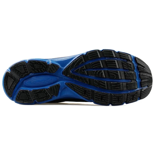 Lumberjack Ursa Erkek Outdoor Ayakkabı - Görsel 5