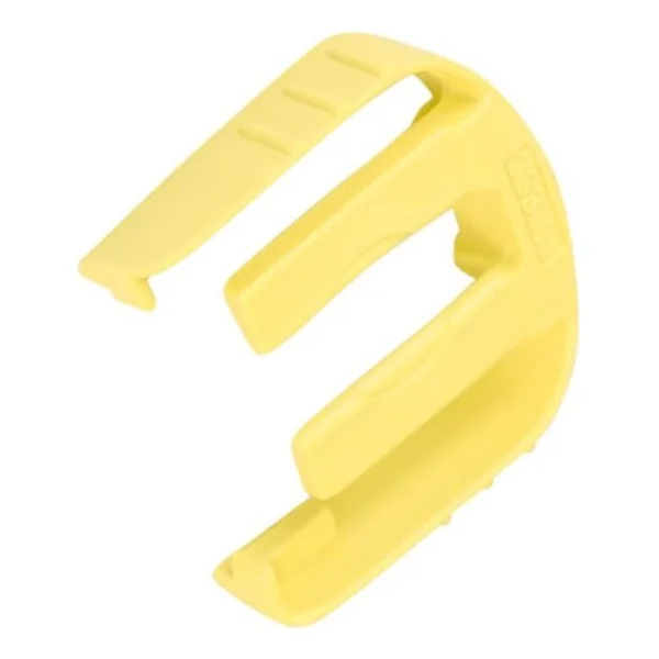 Karcher K2 - K3 Tetik Klips'i - Görsel 4