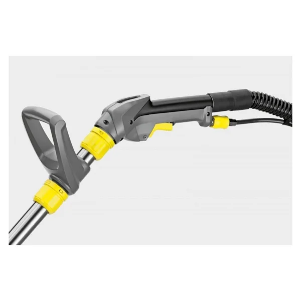 Karcher Puzzi 10/1 Edition Halı Yıkama Makinesi - Görsel 3