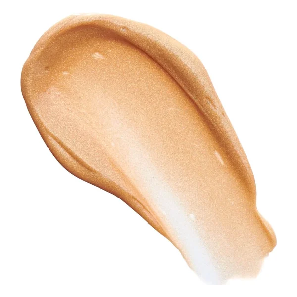 Revolution Pro Primer Goddess Glow - Görsel 2