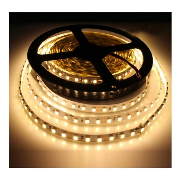 Cata Ct-4481 10 Çipli 5 M Şerit LED - Görsel 2