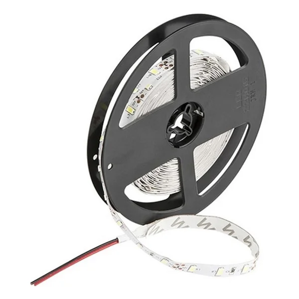 Cata Ct-4481 10 Çipli 5 M Şerit LED - Görsel 3