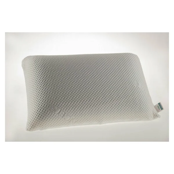 Doqu Home 60x40+15 Cm Visco Jel Yastık - Görsel 5