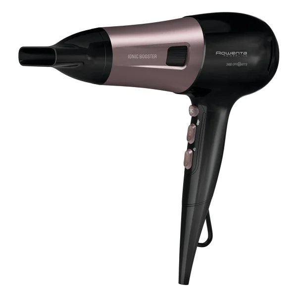 Rowenta Cv5940 Powerline 2400 W Saç Kurutma Makinesi - Görsel 2