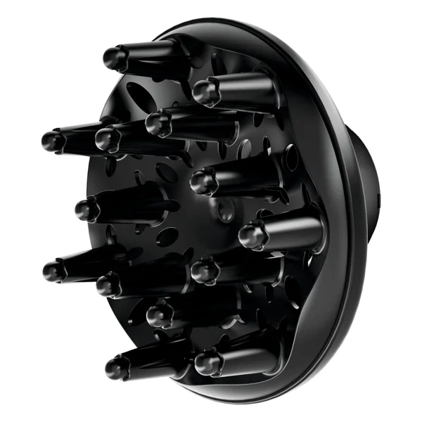 Rowenta Cv5940 Powerline 2400 W Saç Kurutma Makinesi - Görsel 5