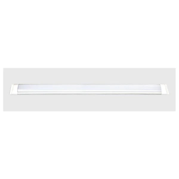 Cata Ct-2478 36 W Beyaz Işık LED Bant Armatür - Görsel 2