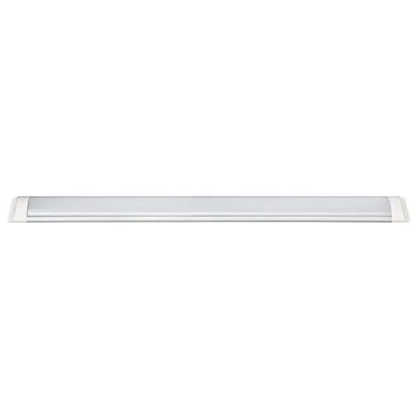 Cata Ct-2478 36 W Beyaz Işık LED Bant Armatür - Görsel 3
