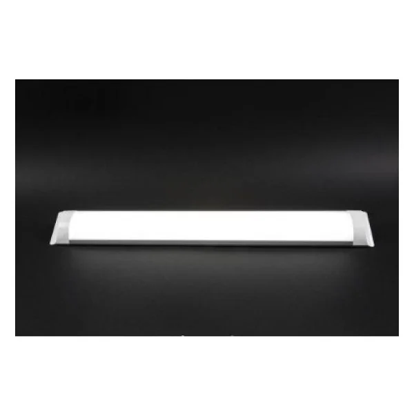 Cata Ct-2478 36 W Beyaz Işık LED Bant Armatür - Görsel 4