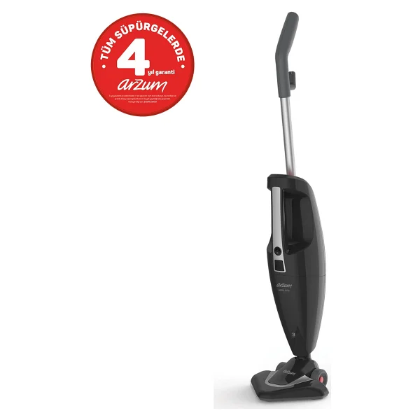 Arzum Ar4064 Hera Eco 2in1 Dikey Elektrikli Süpürge - Görsel 5