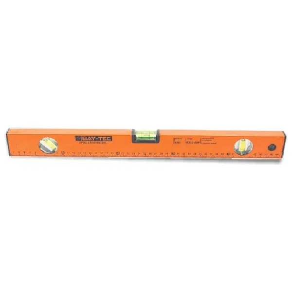 Bay-Tec Mk0662 40 Mm Su Terazisi - Görsel 2